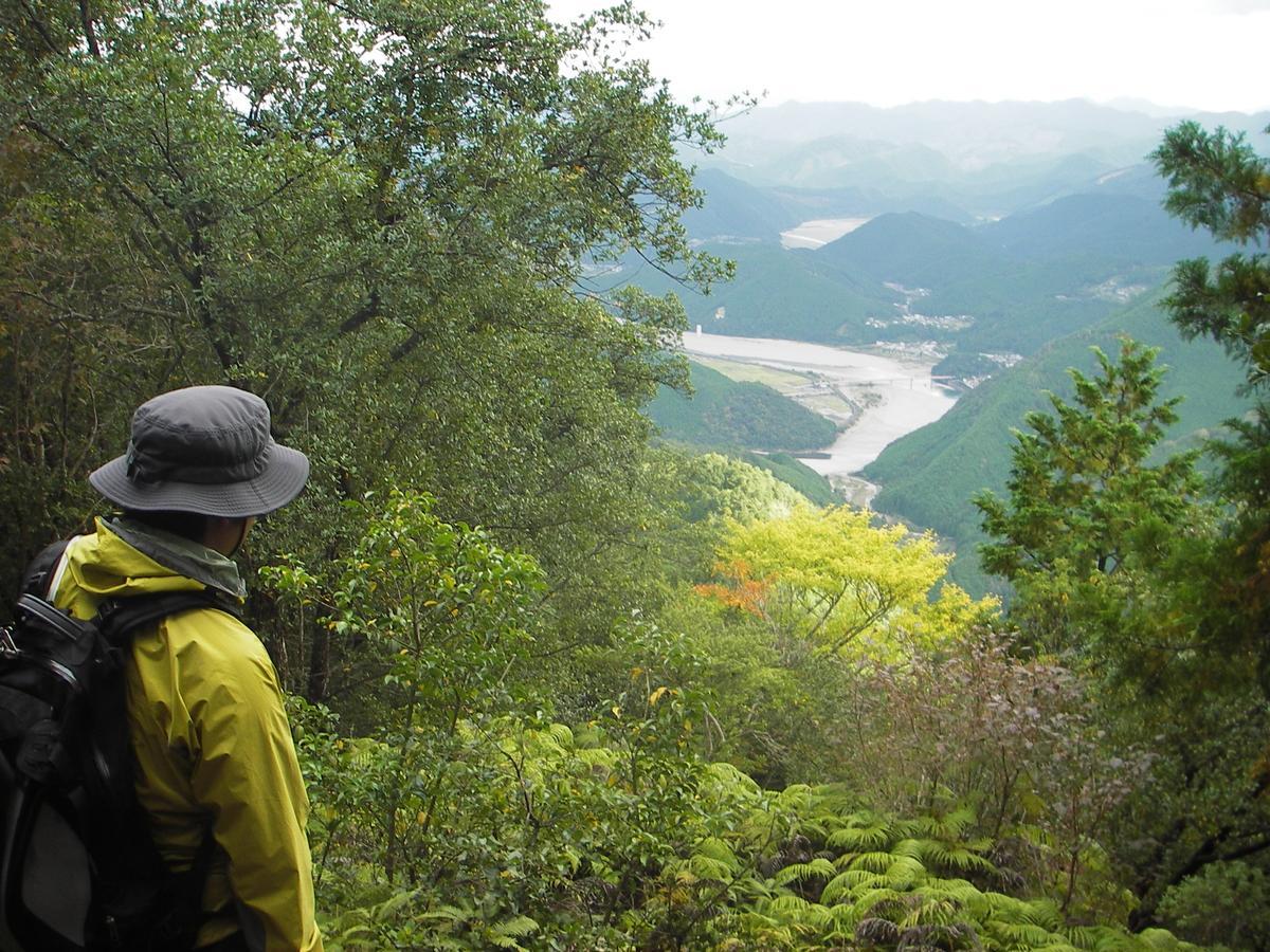 타나베 Kumano Backpackers 호스텔 외부 사진