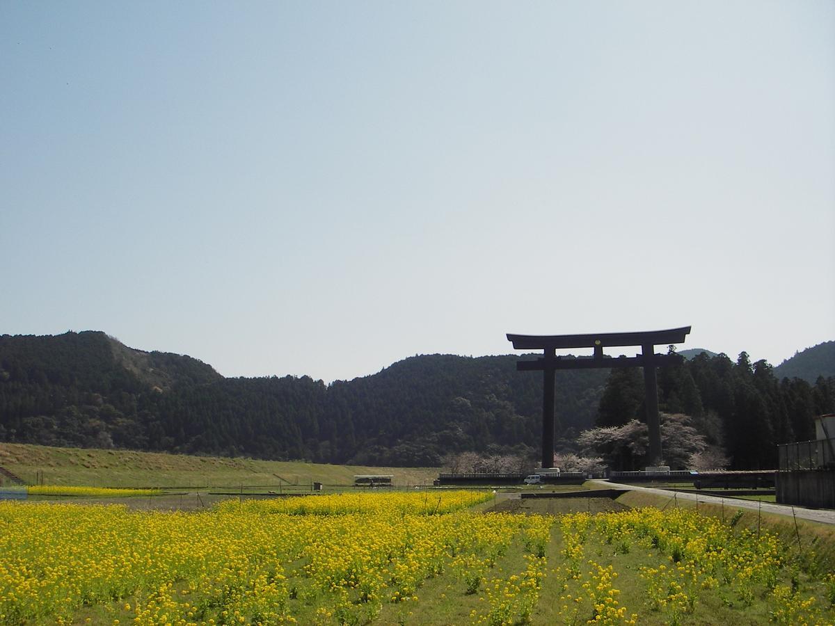 타나베 Kumano Backpackers 호스텔 외부 사진